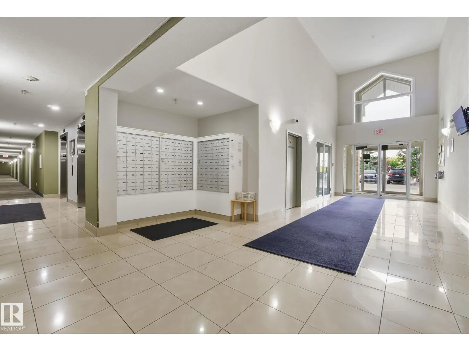 #417 240 SPRUCE RIDGE RD