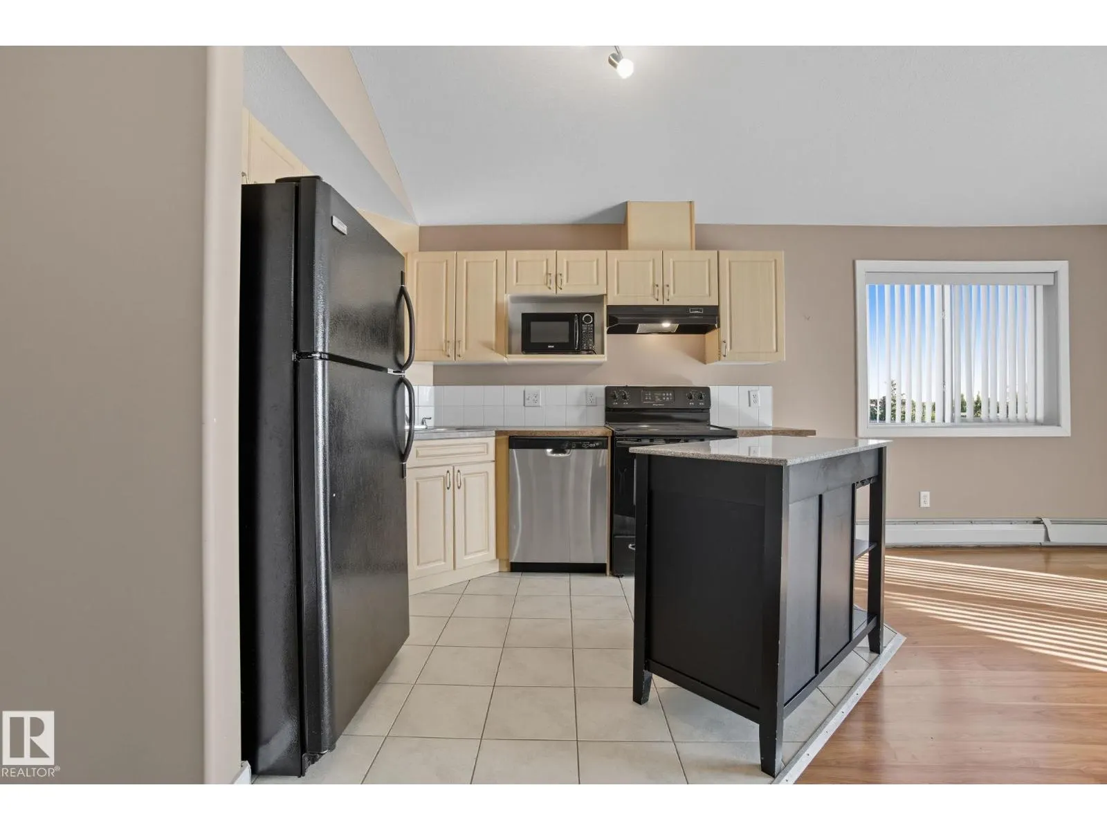 #417 240 SPRUCE RIDGE RD