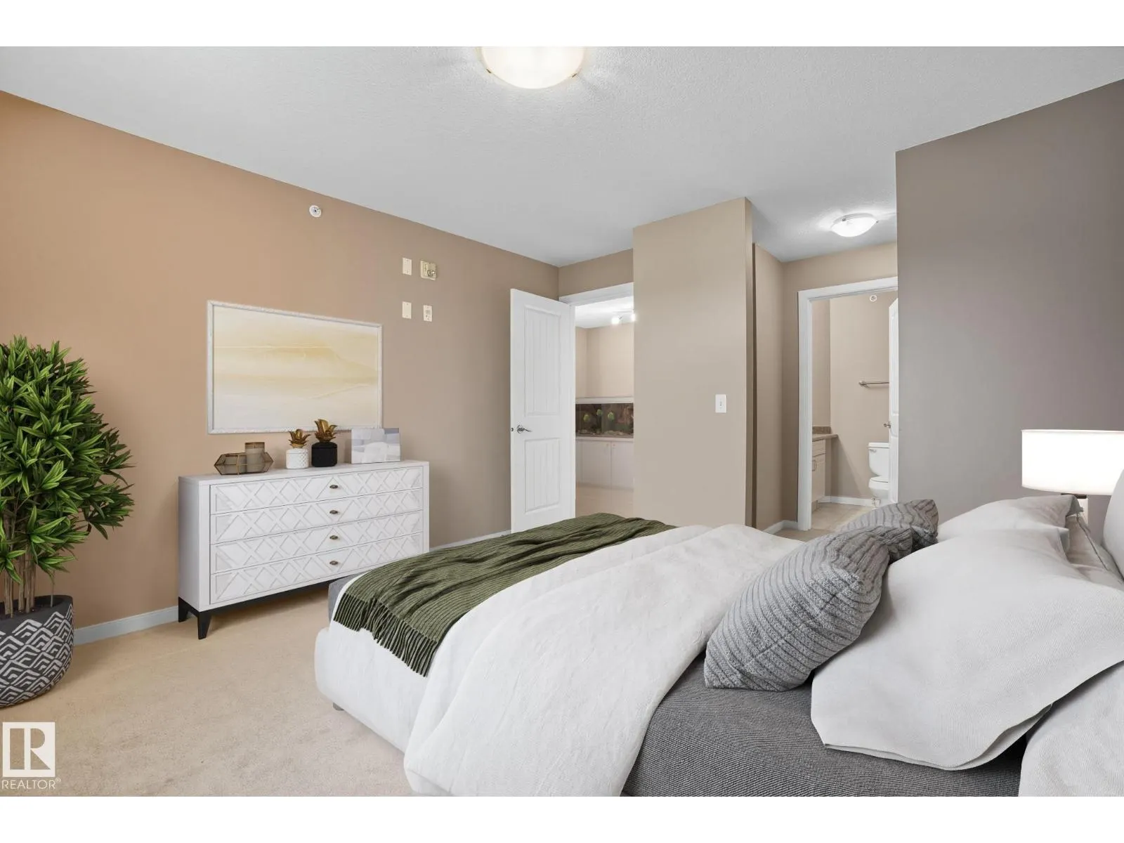 #417 240 SPRUCE RIDGE RD