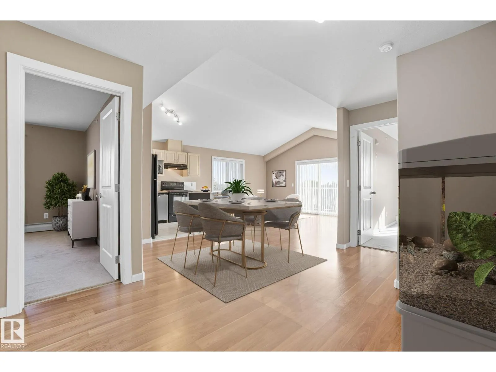 #417 240 SPRUCE RIDGE RD