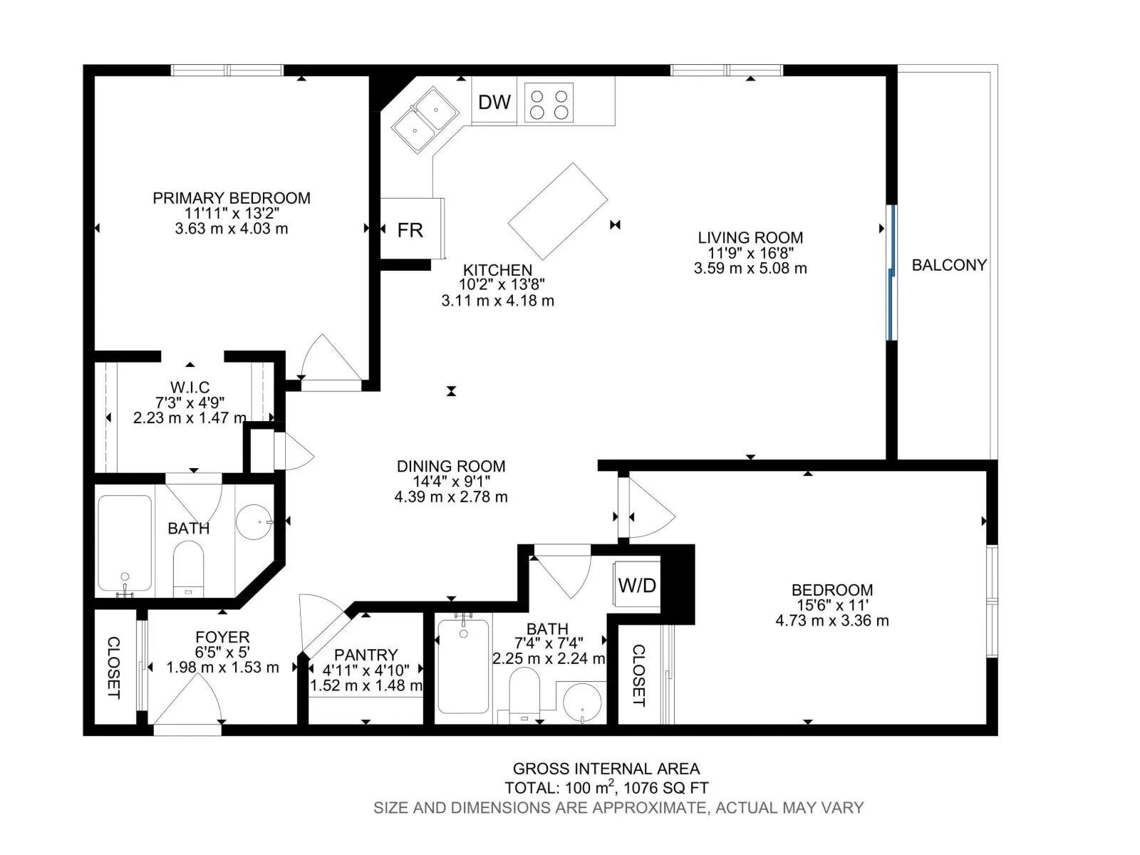 #417 240 SPRUCE RIDGE RD