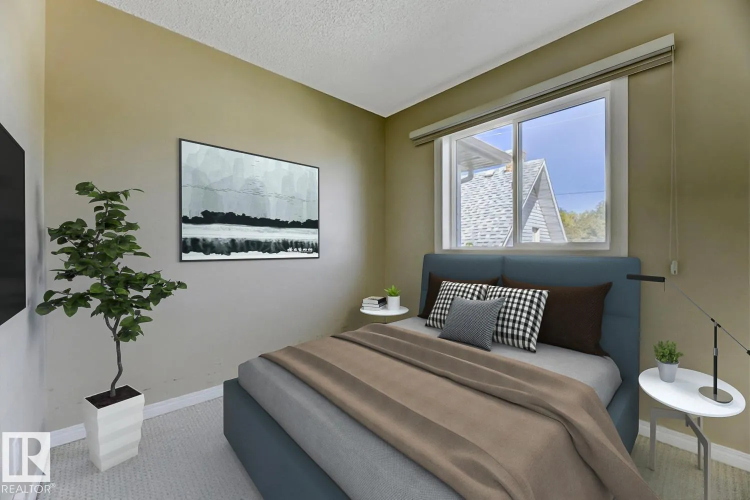11945 80 ST NW
