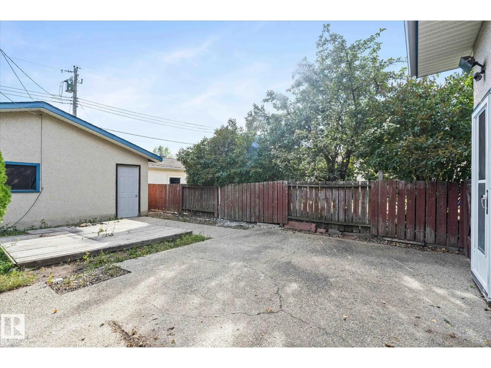 9407 96 ST
