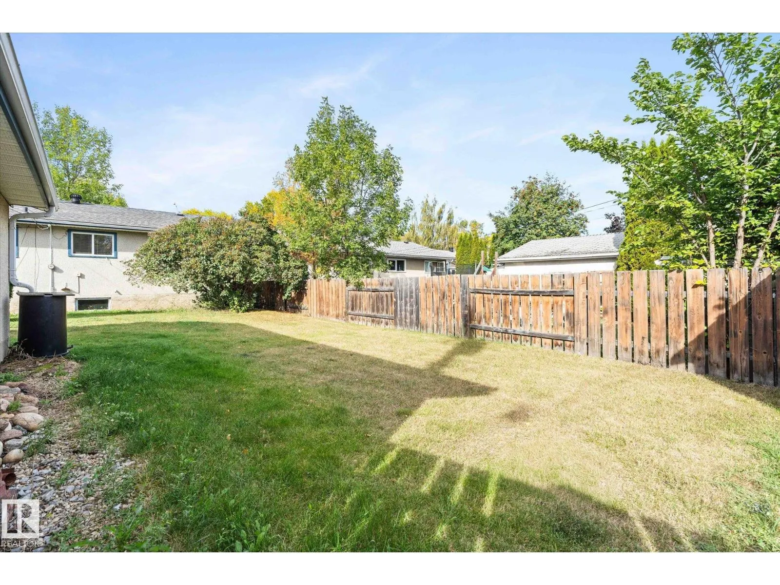 9407 96 ST