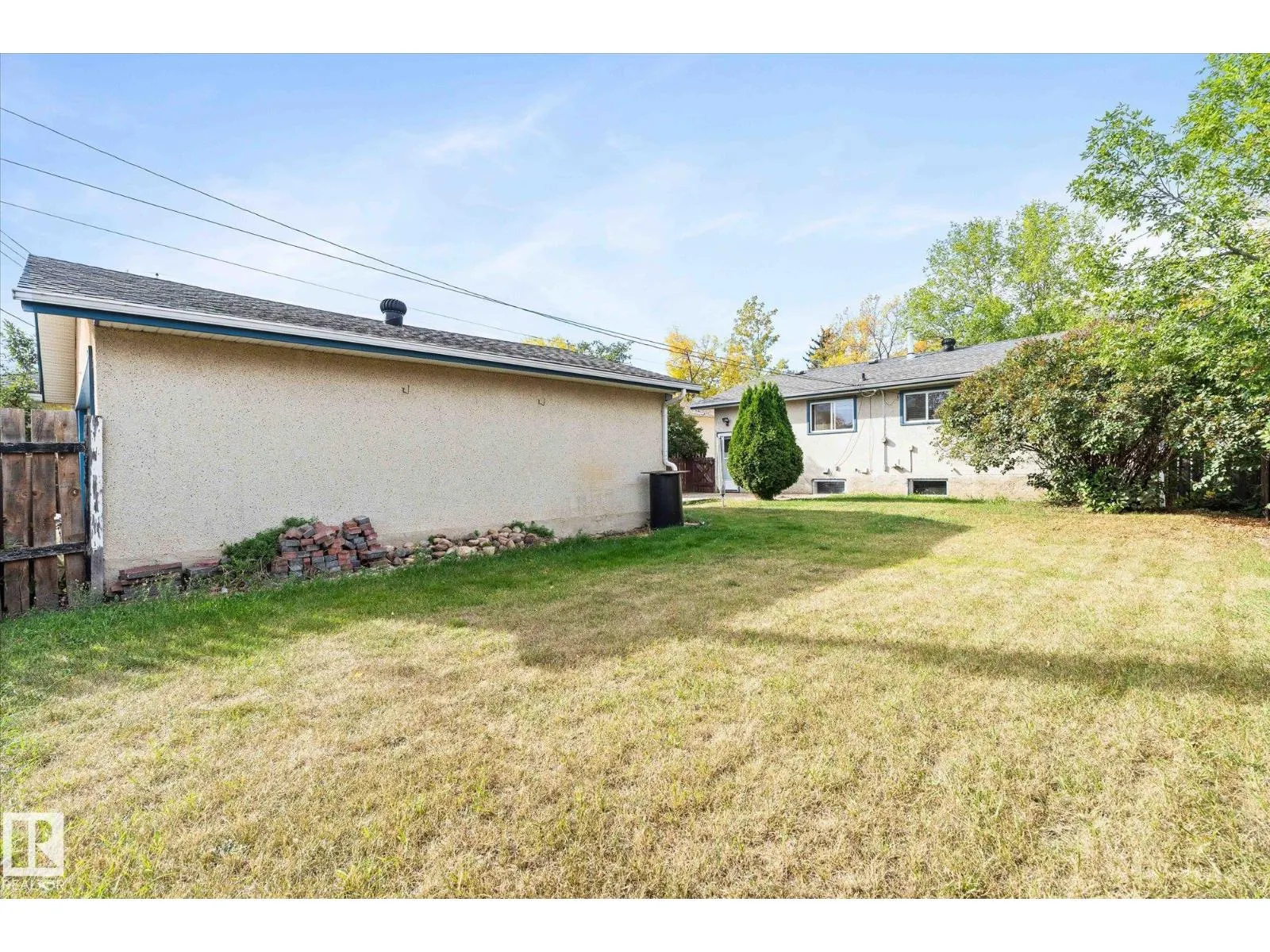 9407 96 ST