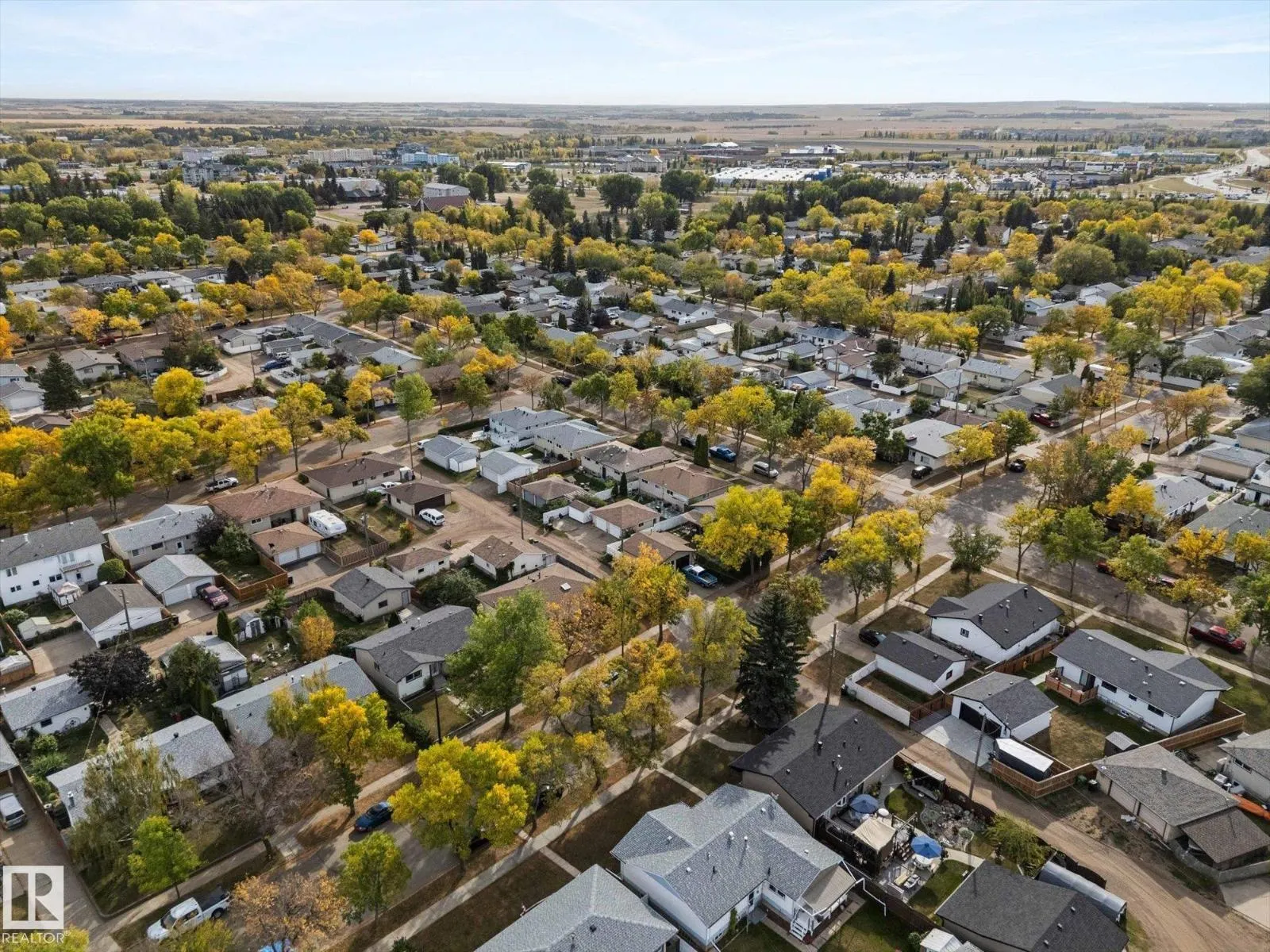 9407 96 ST