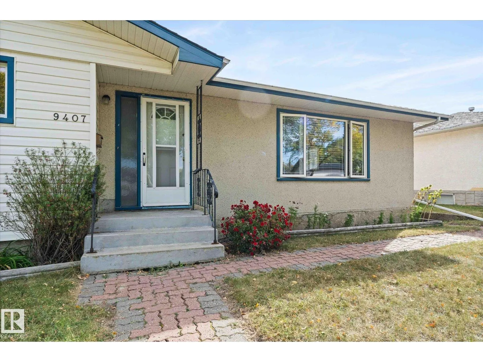 9407 96 ST