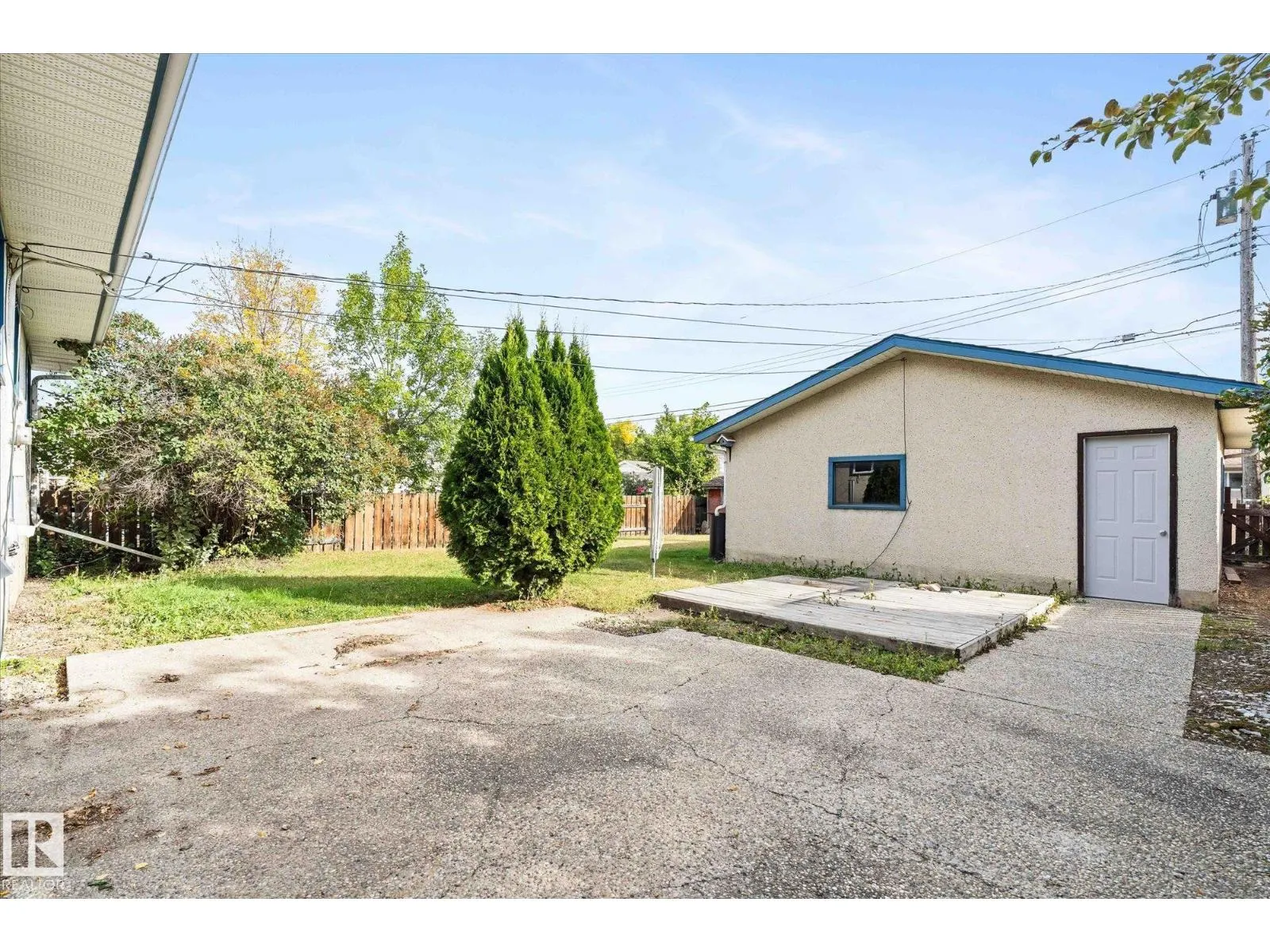 9407 96 ST