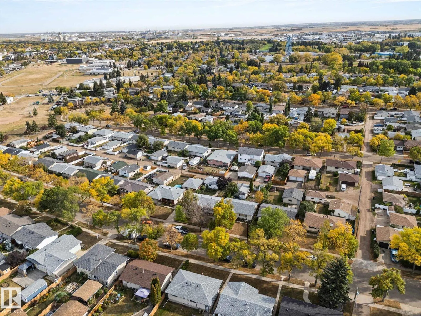 9407 96 ST