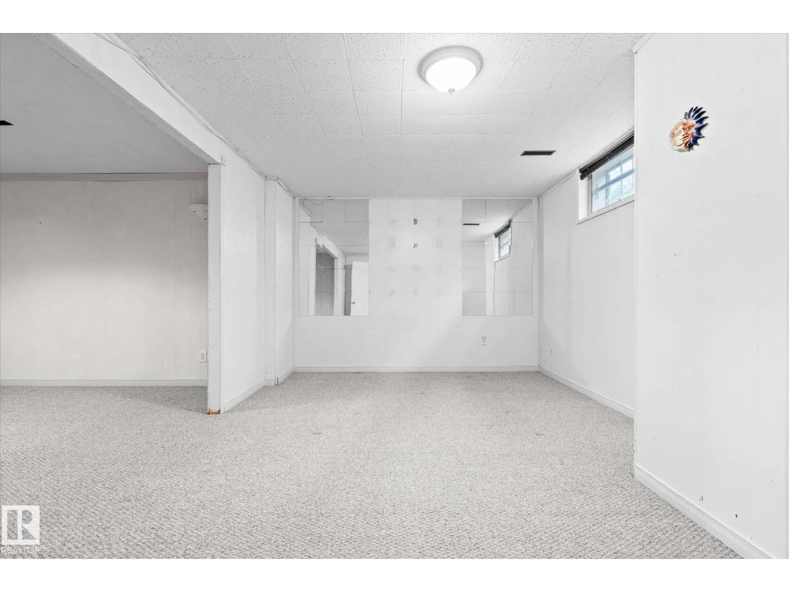 9407 96 ST