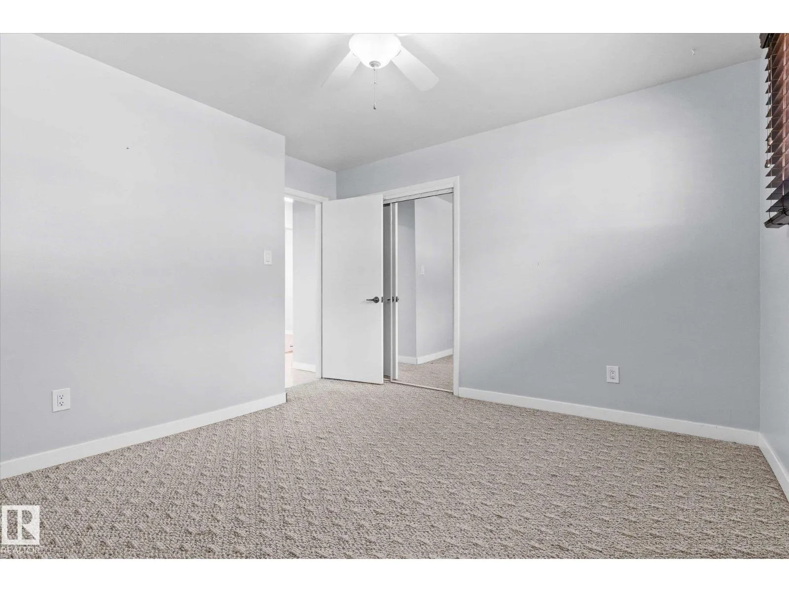 9407 96 ST