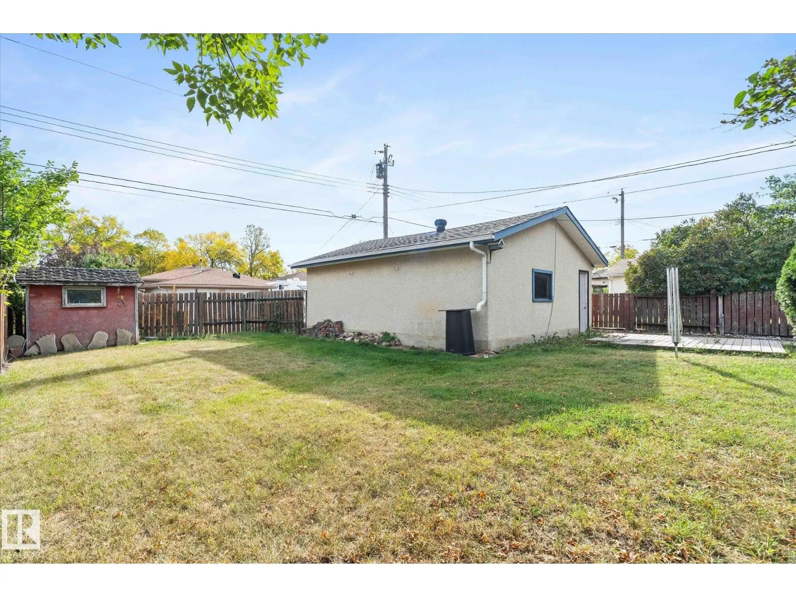 9407 96 ST