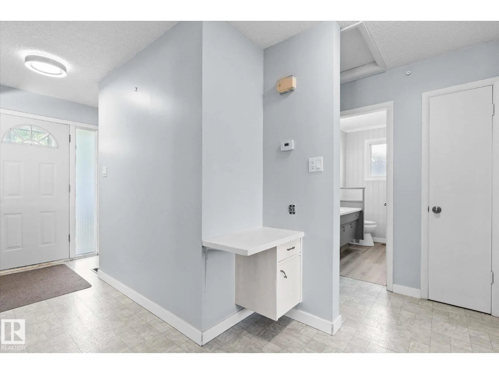 9407 96 ST