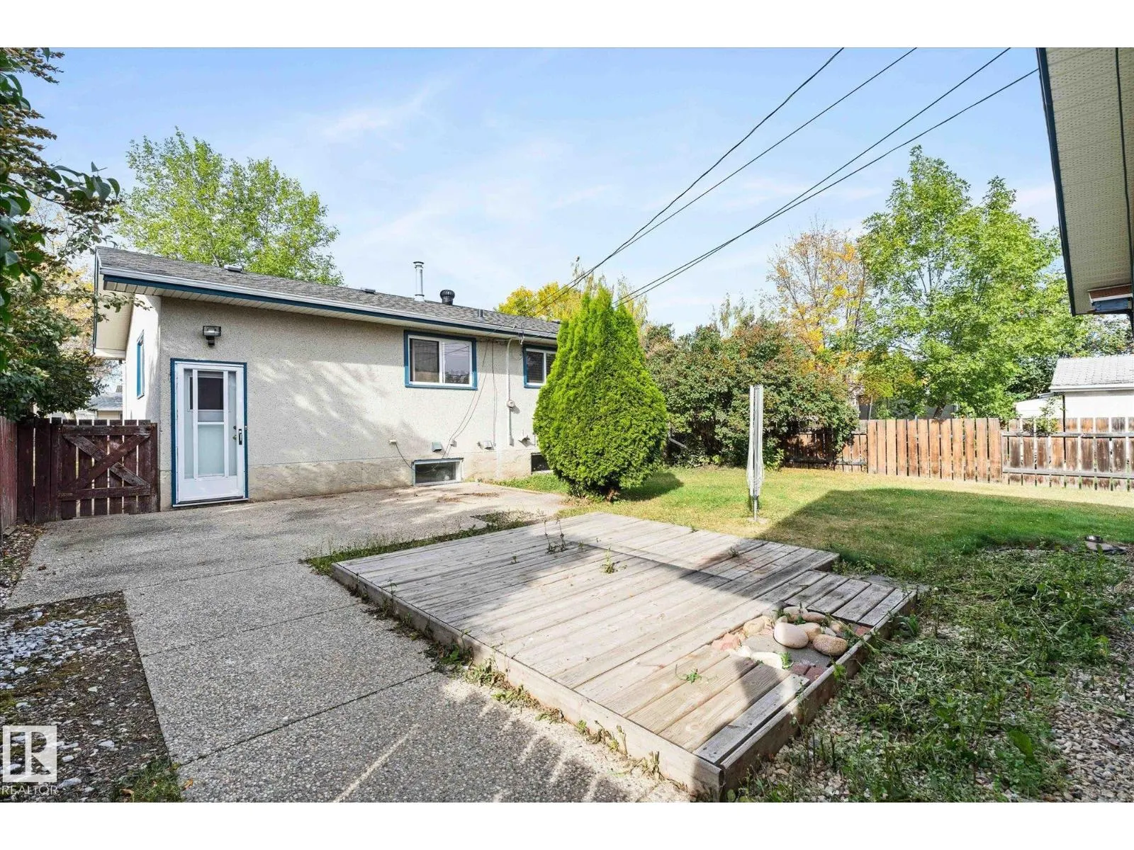 9407 96 ST