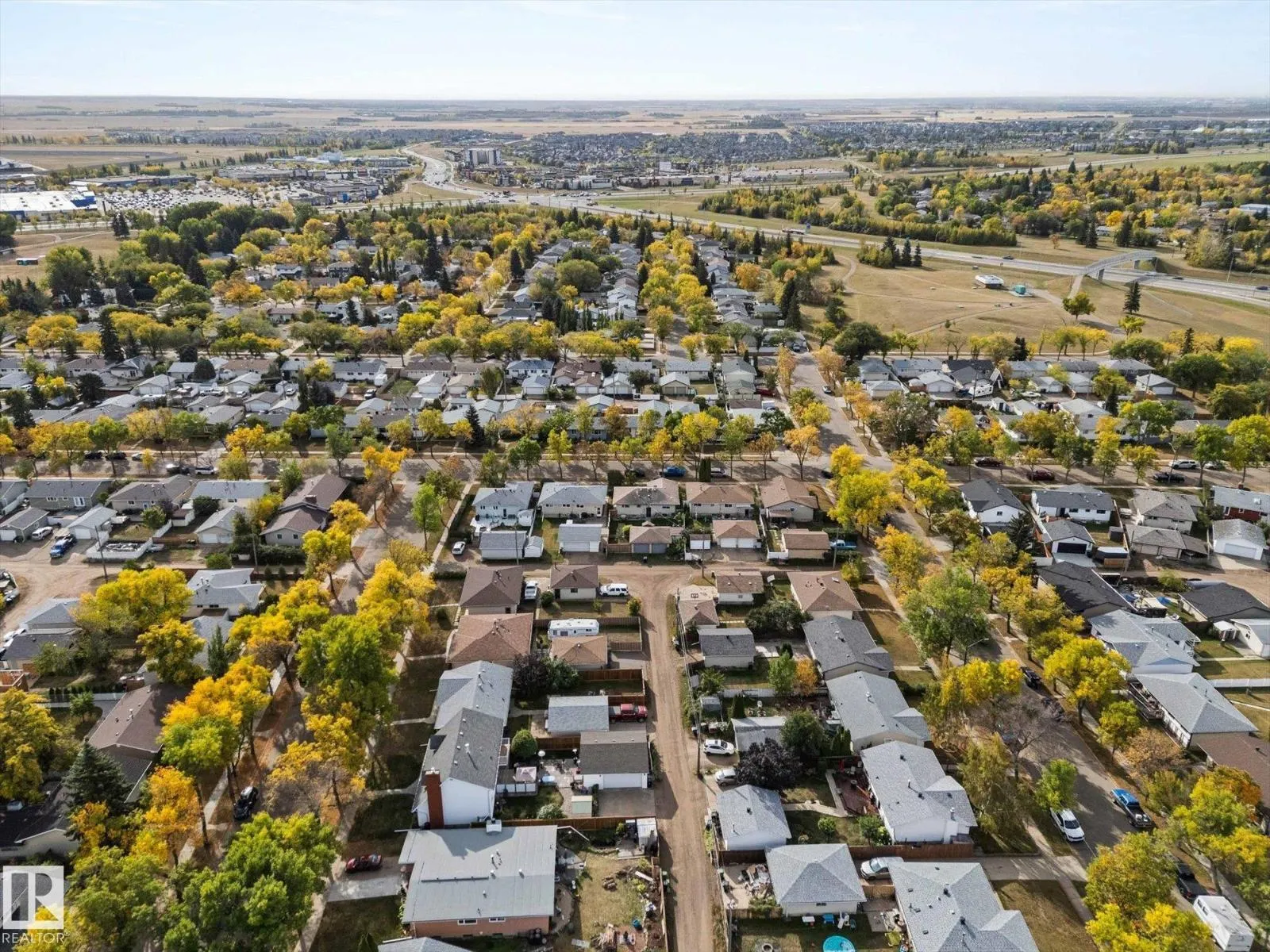 9407 96 ST