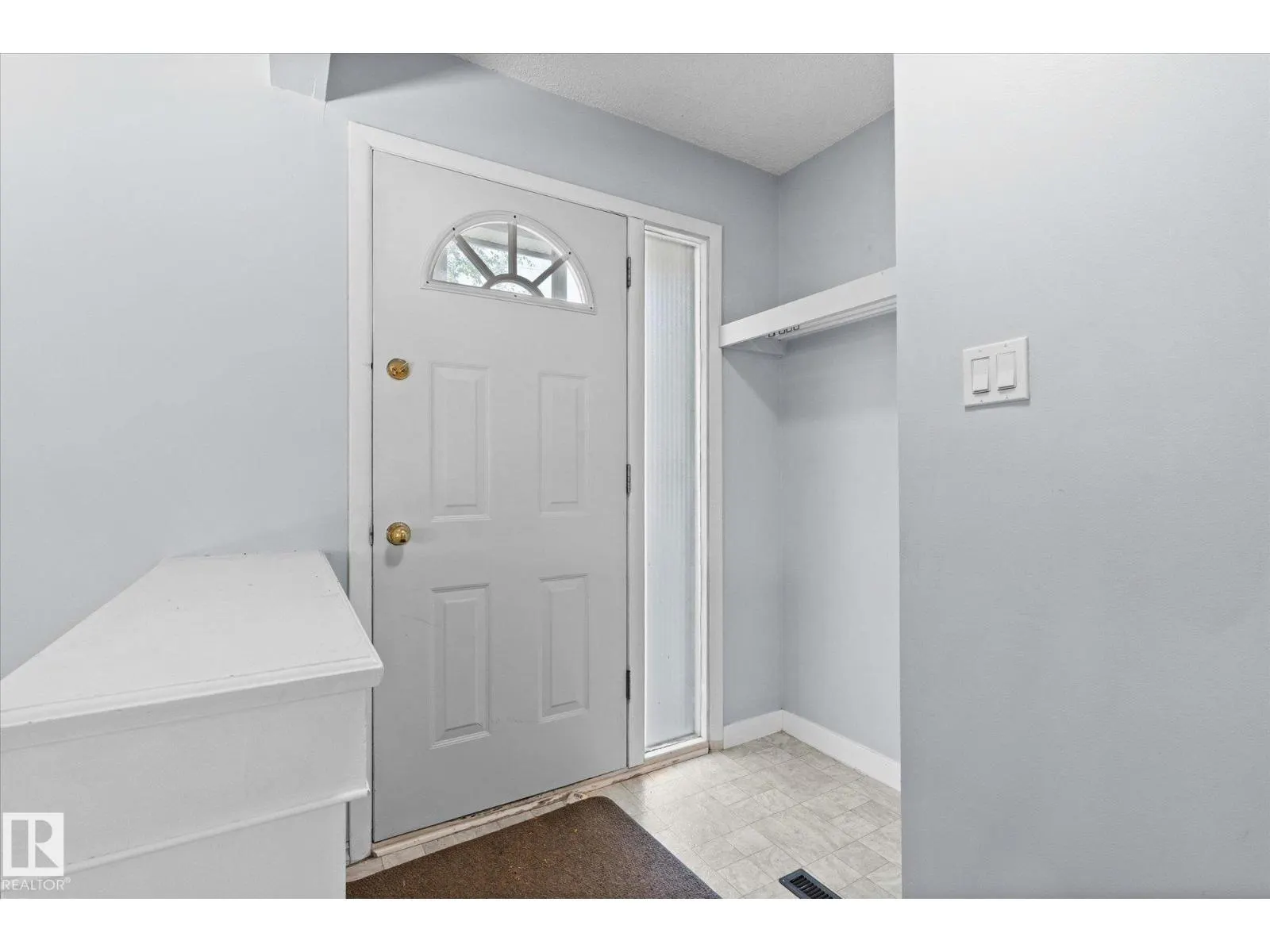 9407 96 ST