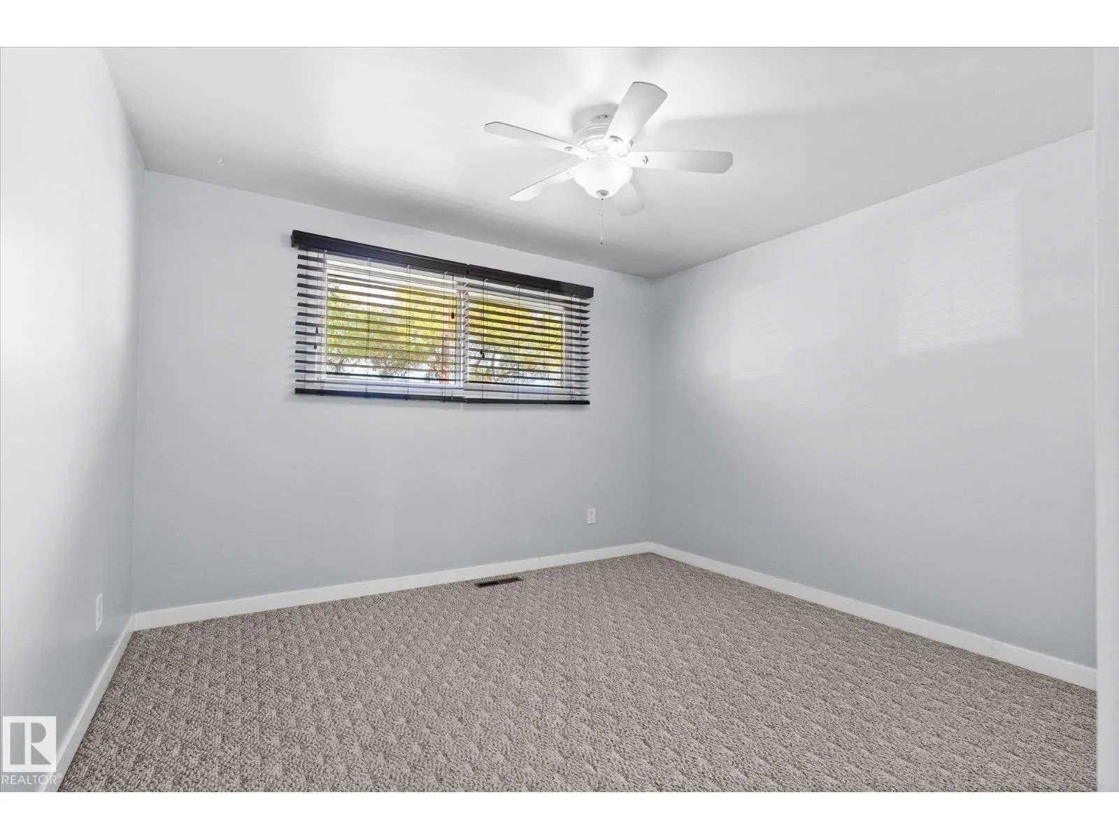 9407 96 ST
