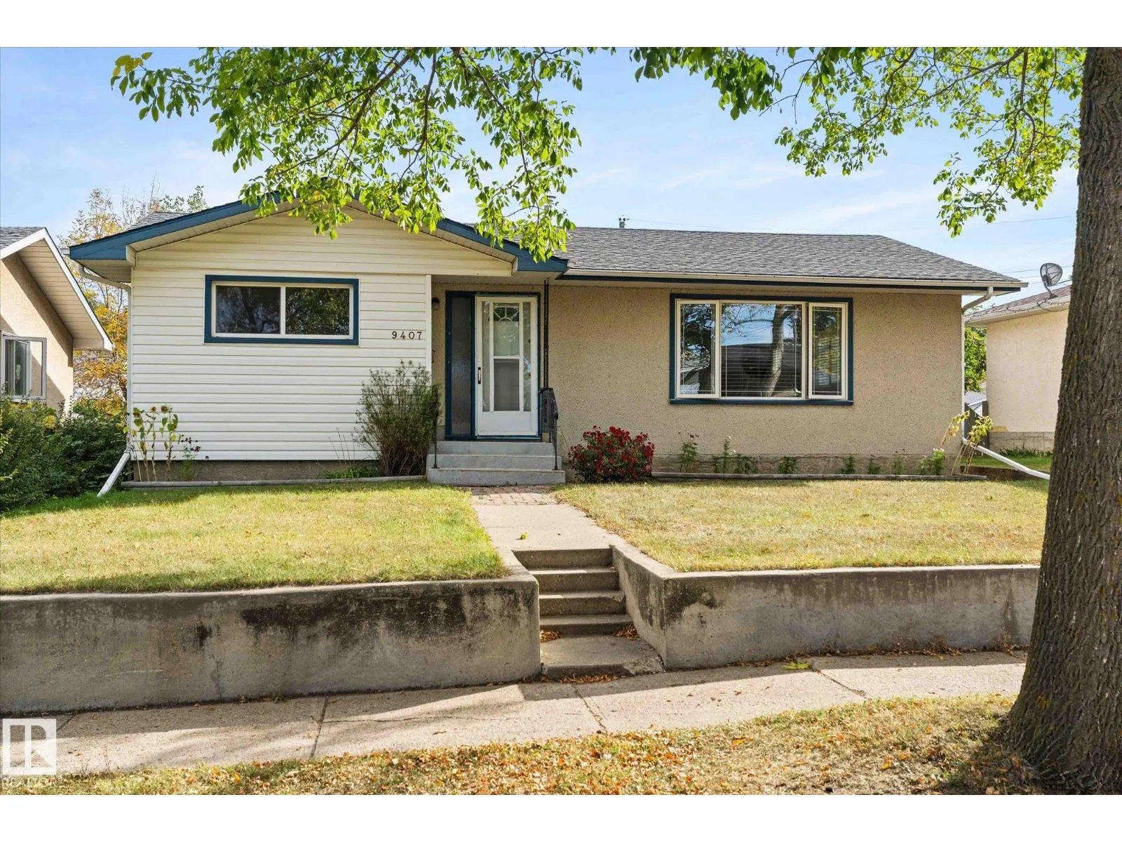 9407 96 ST