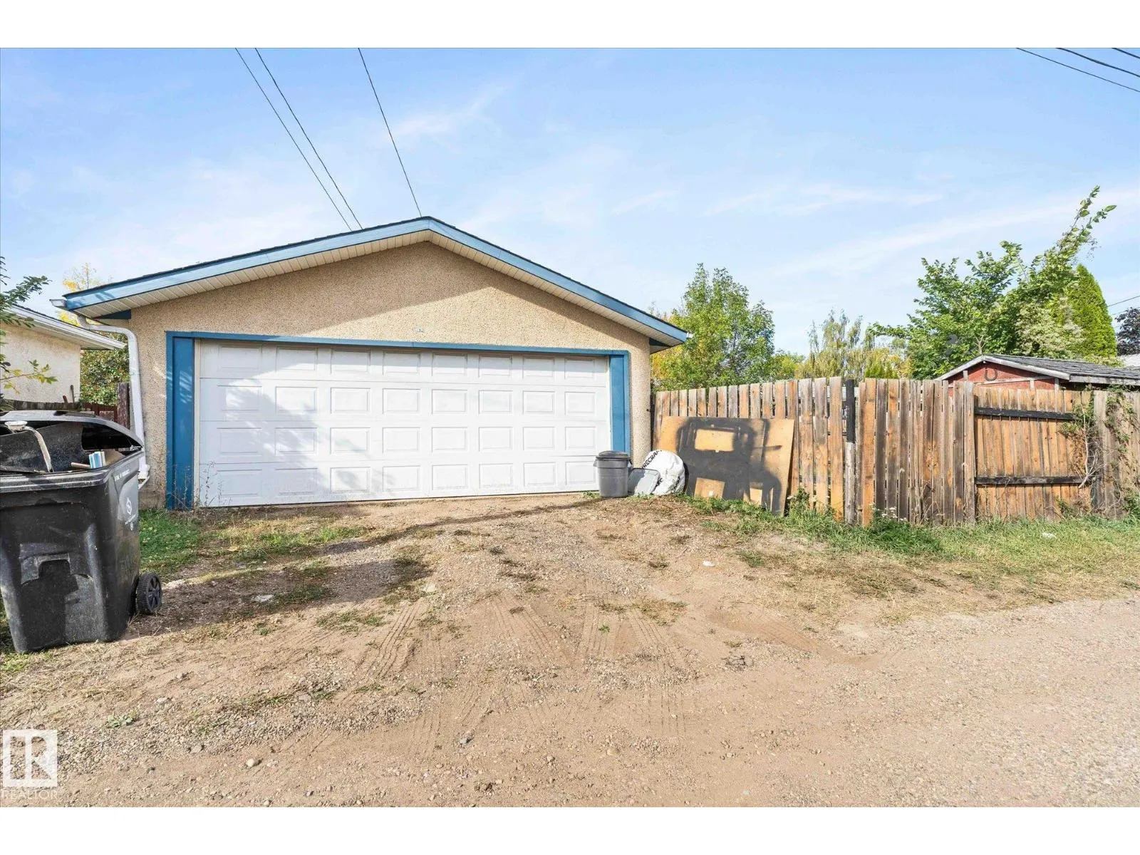 9407 96 ST