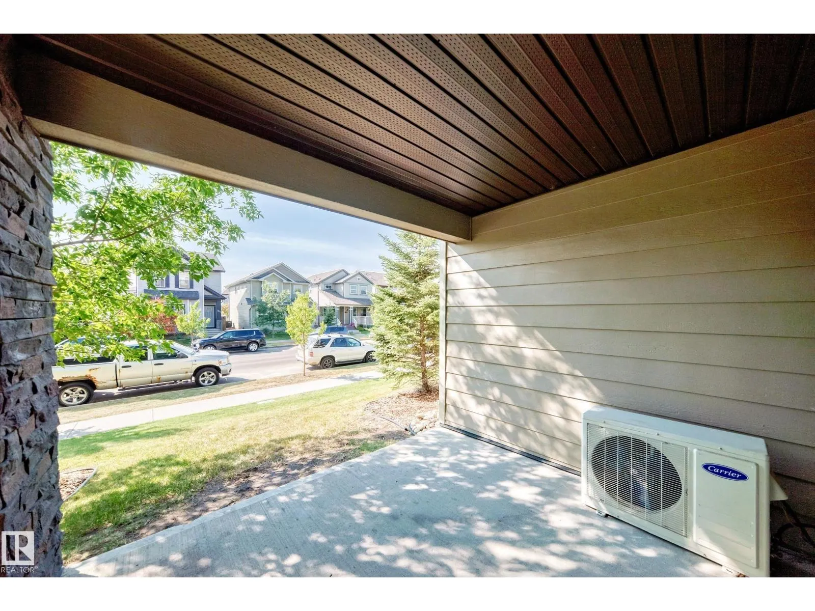 #123 270 MCCONACHIE DR NW