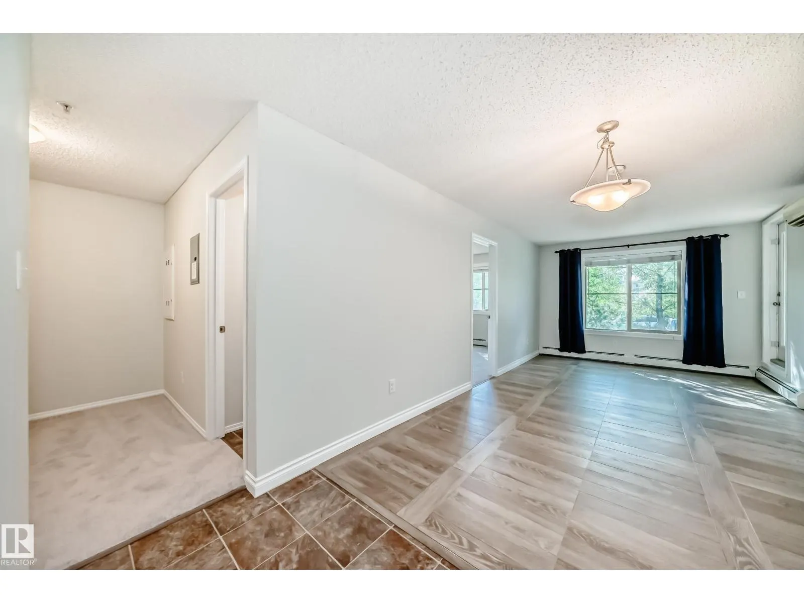 #123 270 MCCONACHIE DR NW