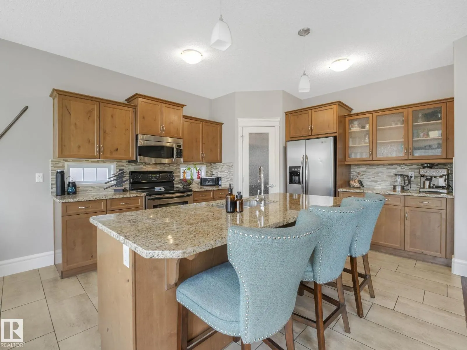 7248 ESSEX WY