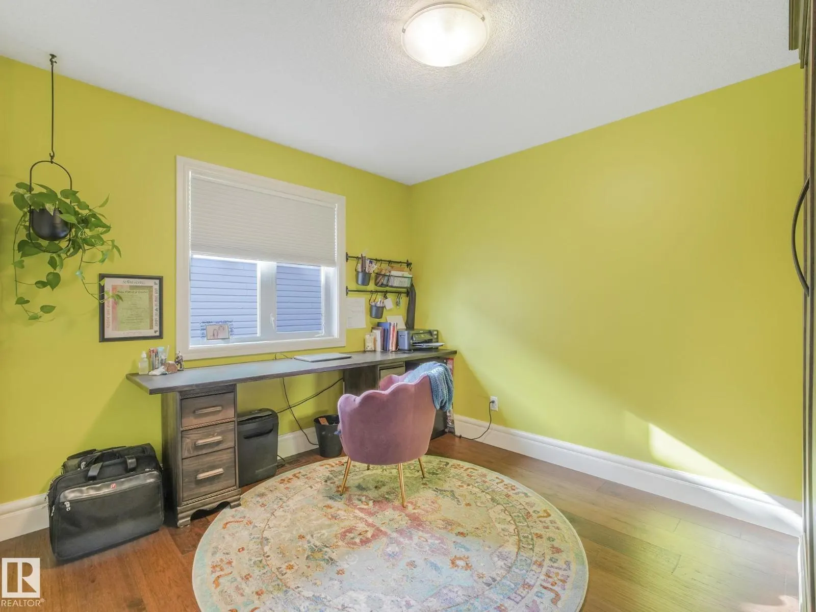 7248 ESSEX WY