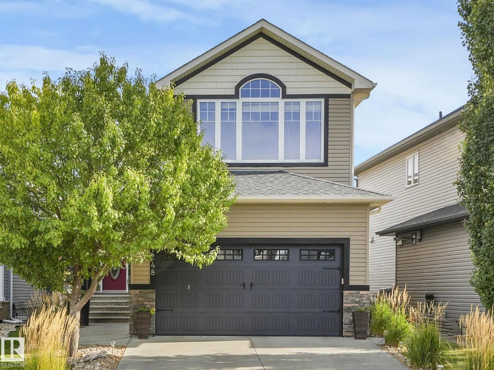 7248 ESSEX WY