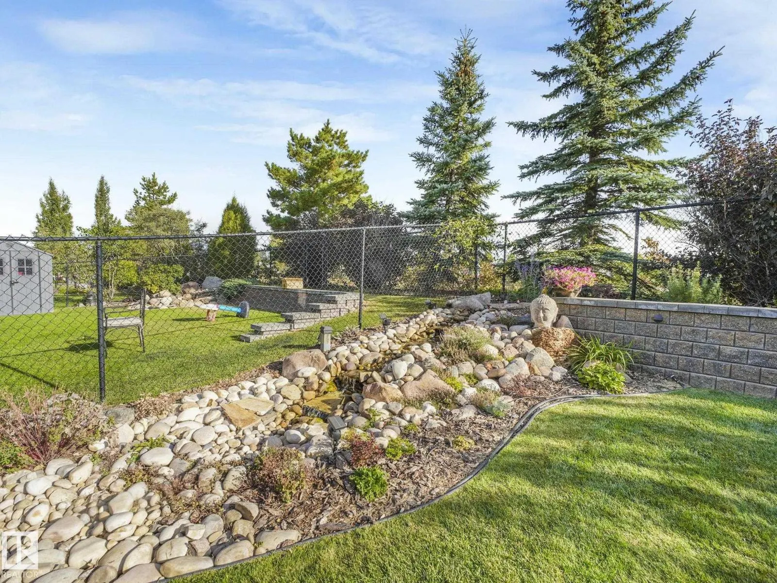 7248 ESSEX WY