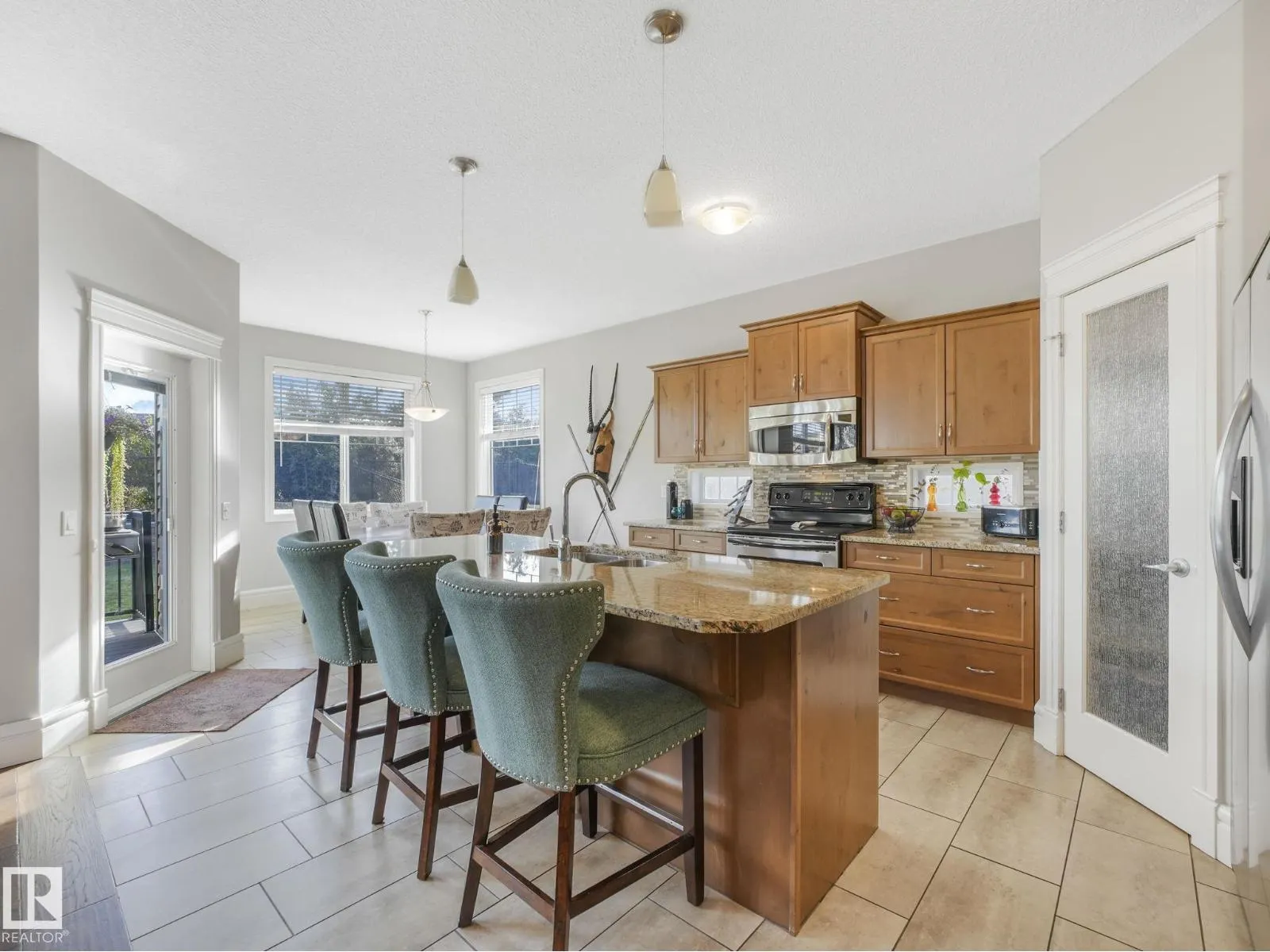 7248 ESSEX WY