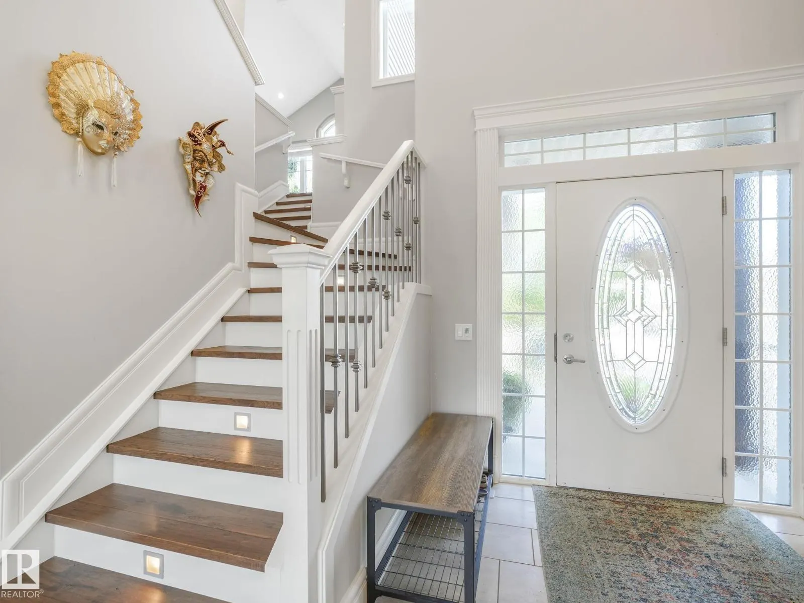 7248 ESSEX WY
