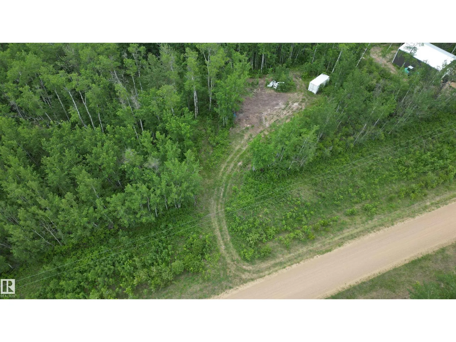 48 51109 RR 201