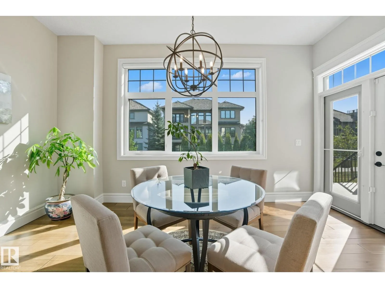 3545 WATSON PT SW