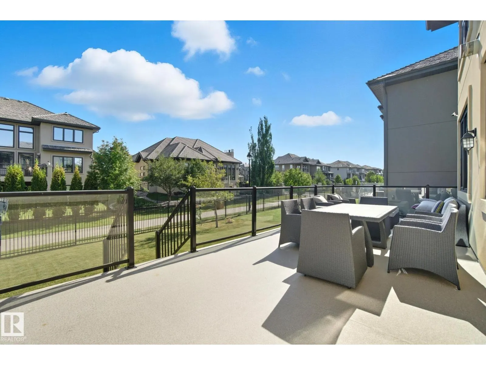 3545 WATSON PT SW