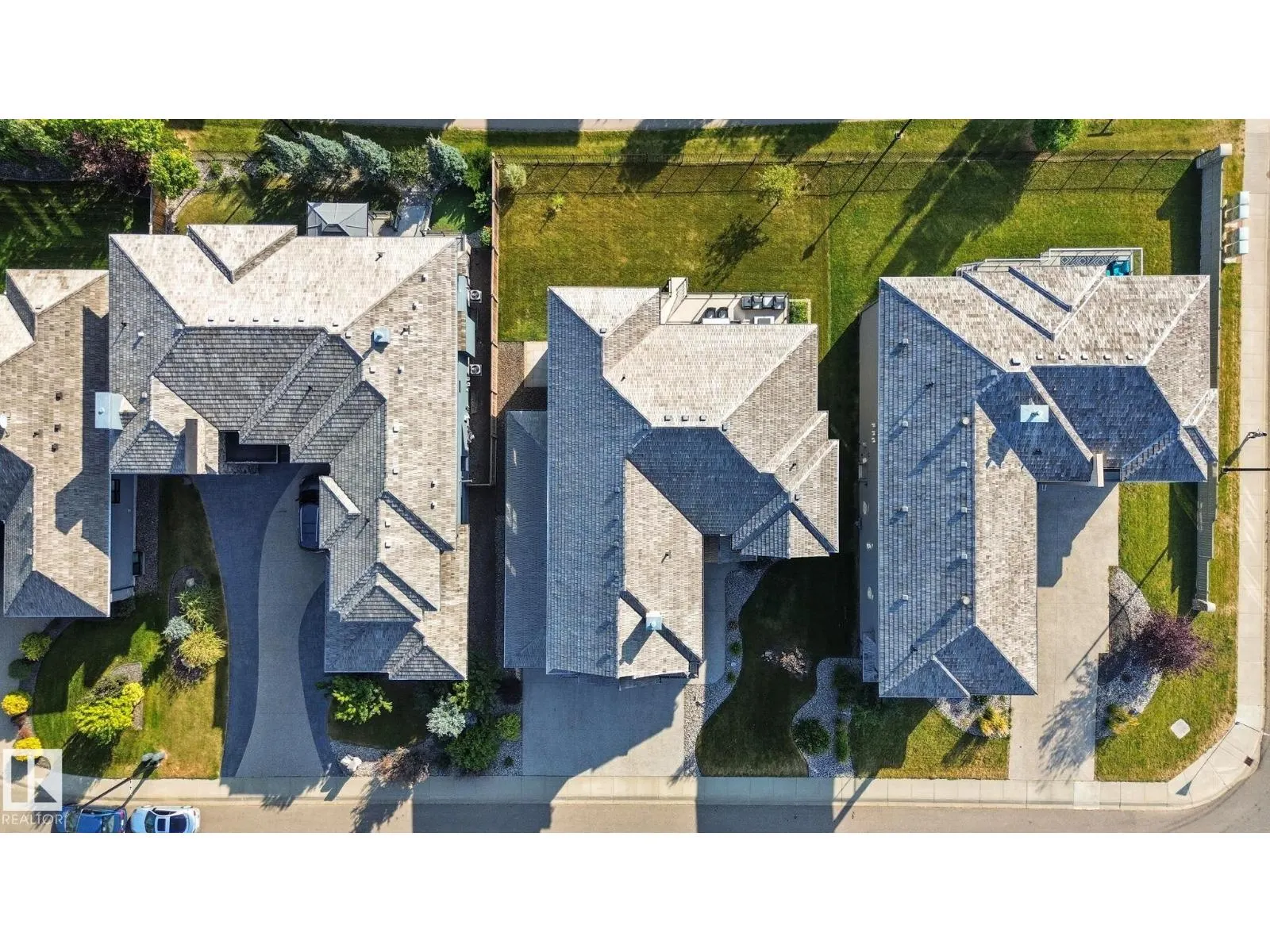 3545 WATSON PT SW