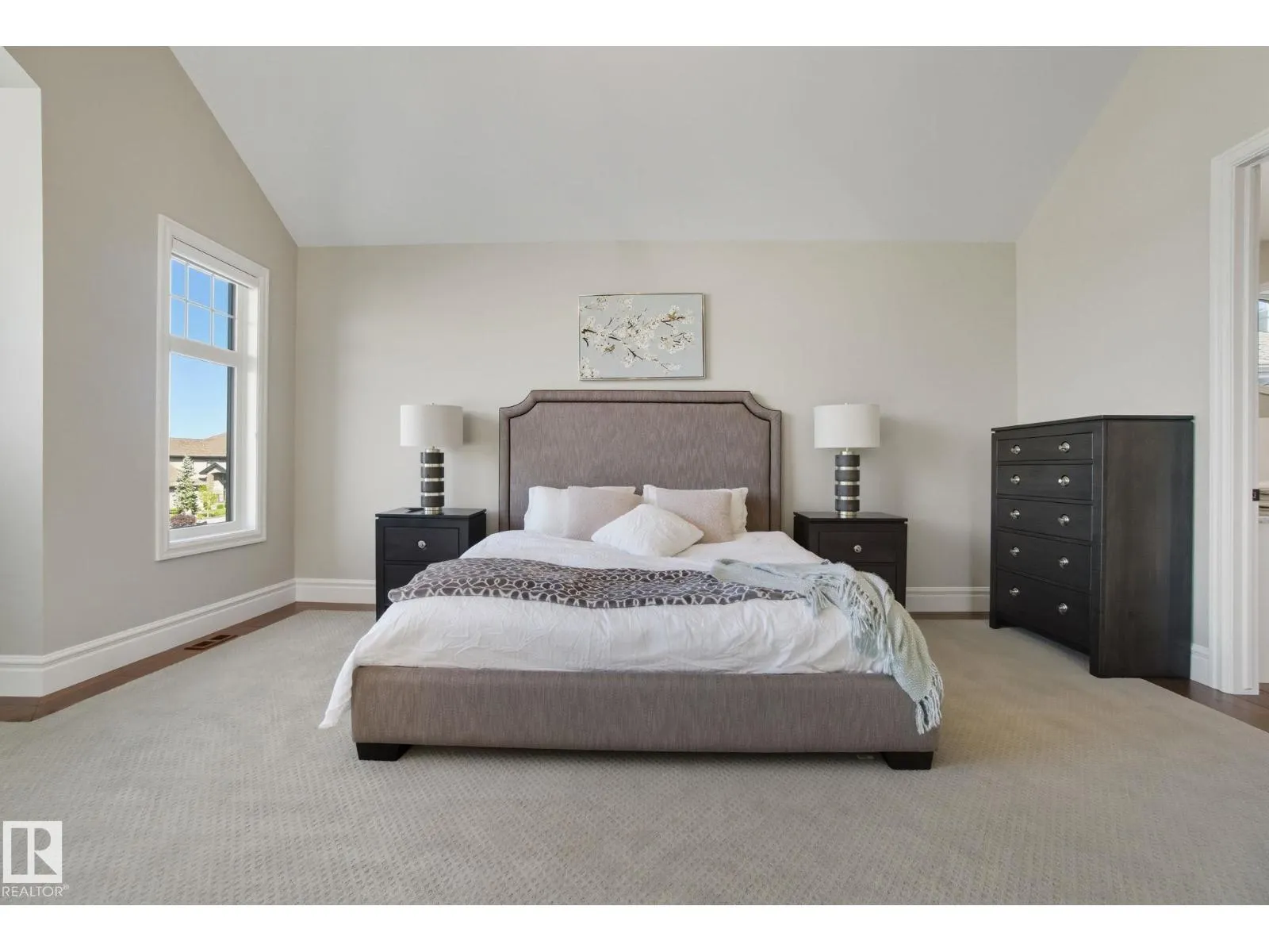3545 WATSON PT SW
