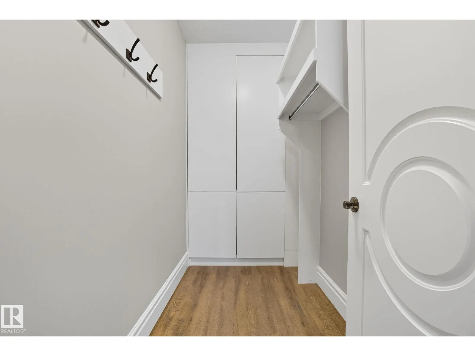 3545 WATSON PT SW