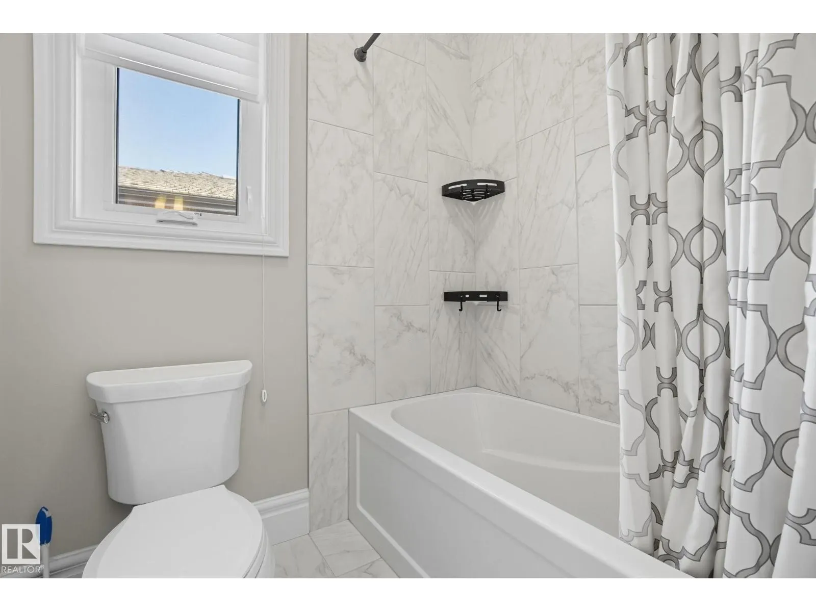 3545 WATSON PT SW