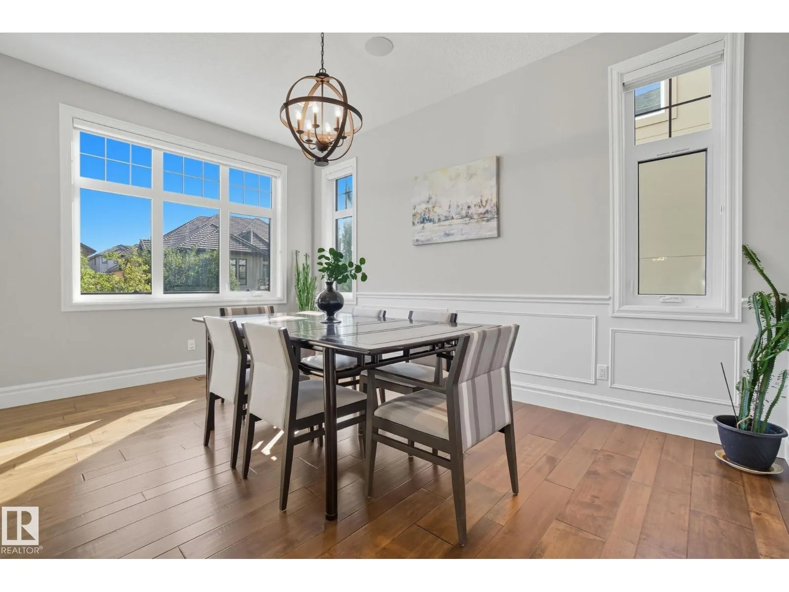 3545 WATSON PT SW