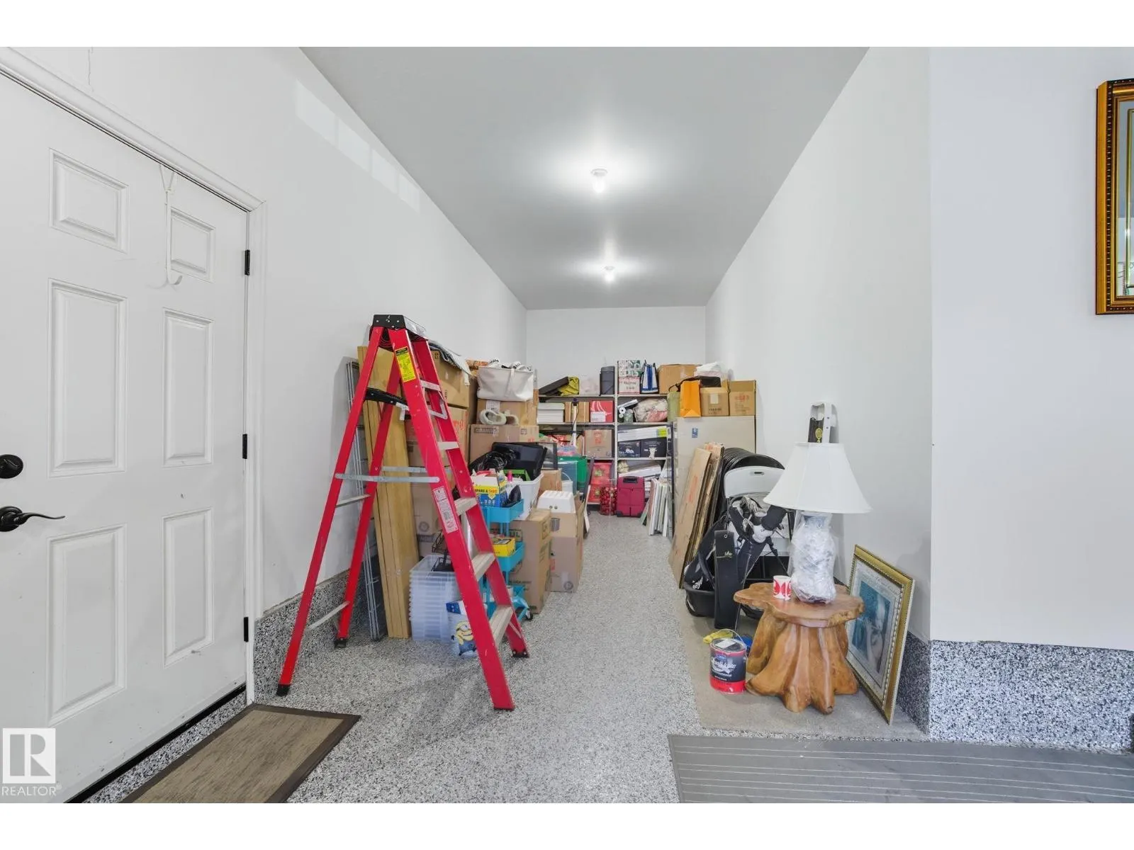 3545 WATSON PT SW