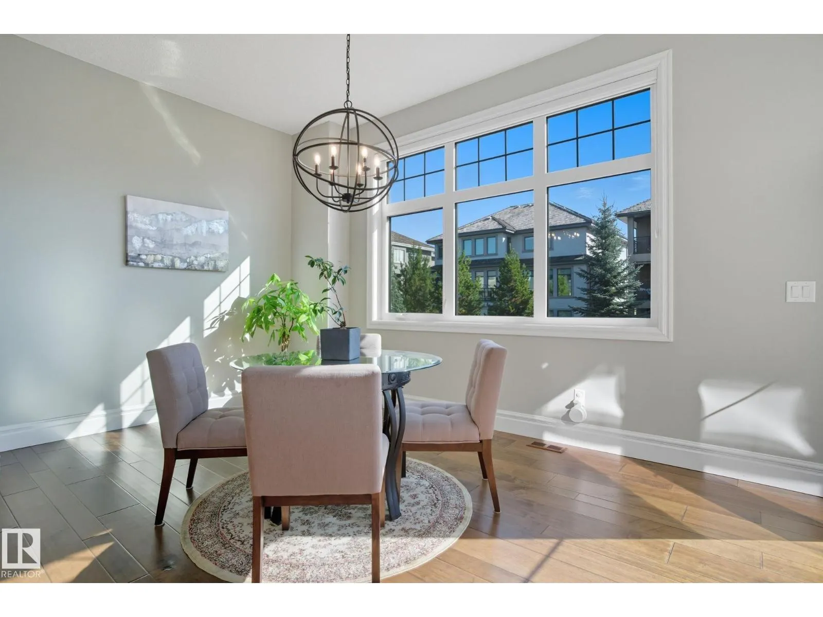 3545 WATSON PT SW