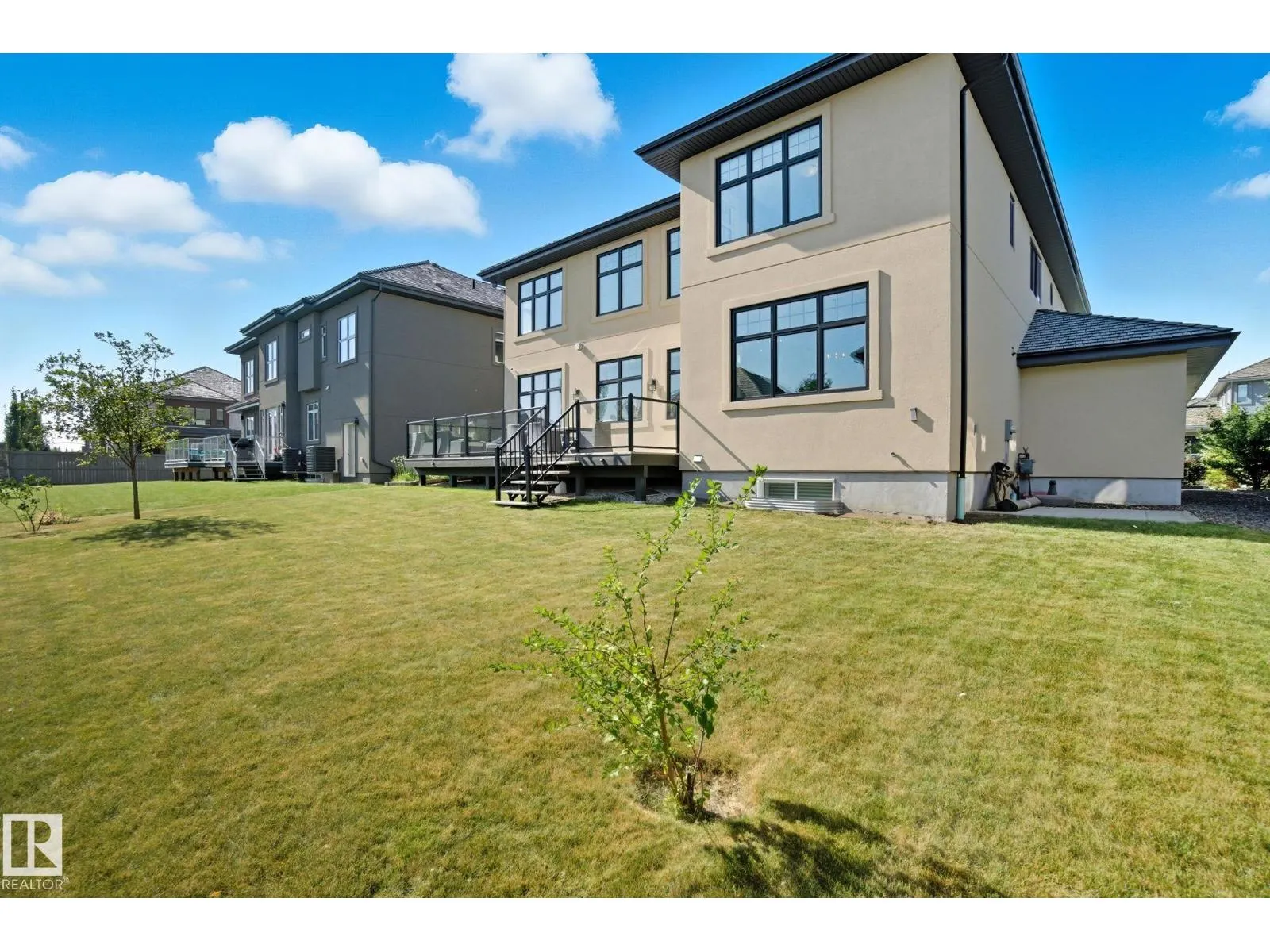 3545 WATSON PT SW