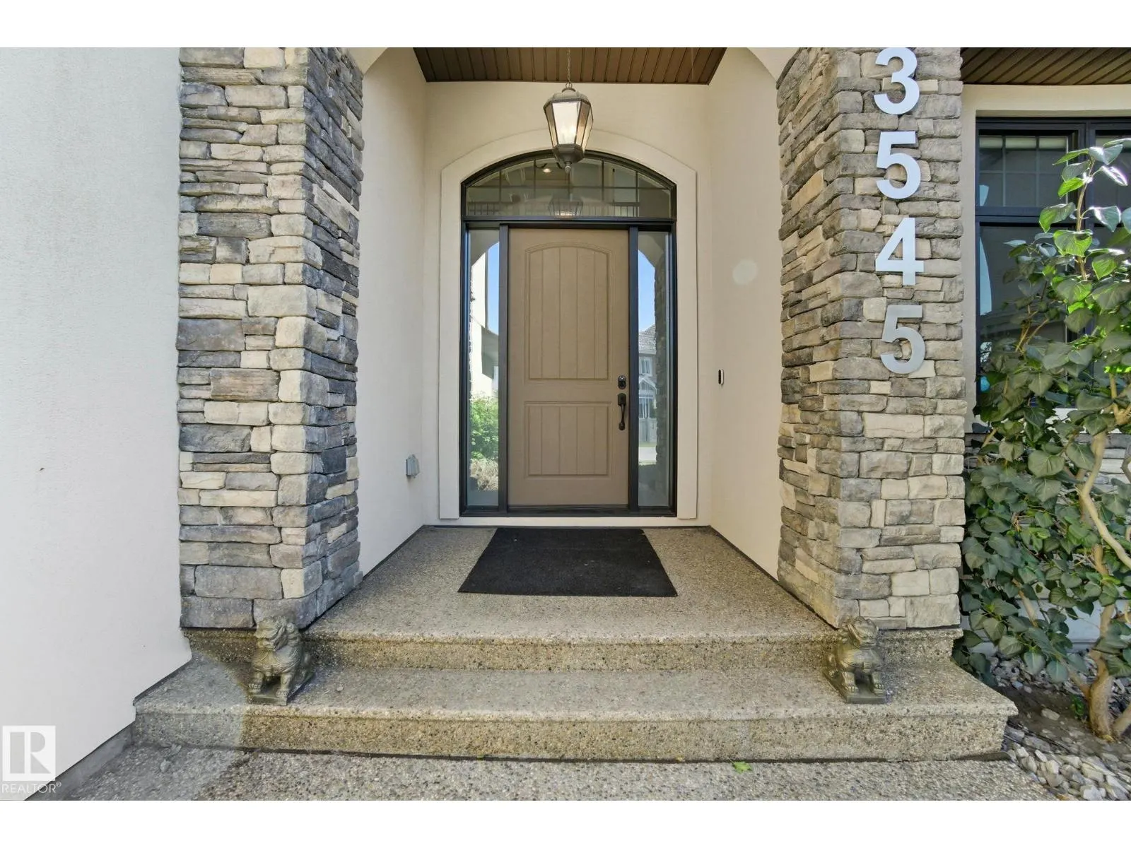 3545 WATSON PT SW