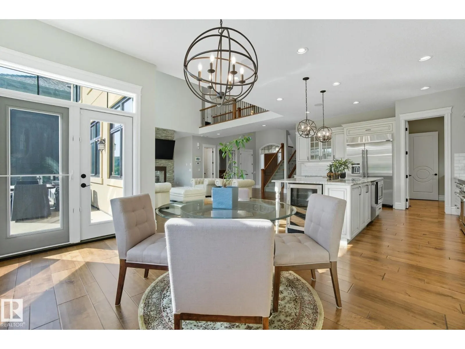 3545 WATSON PT SW