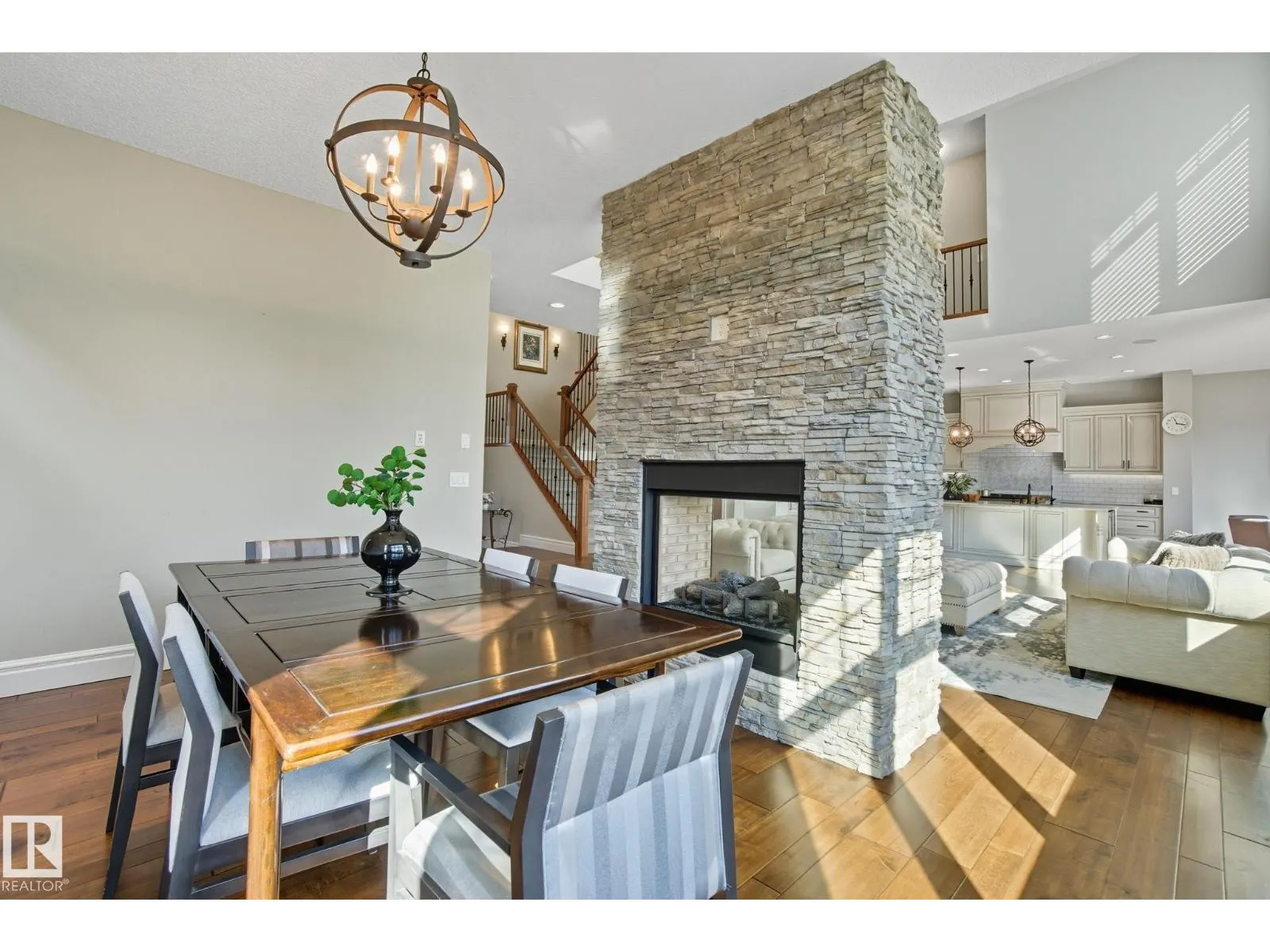 3545 WATSON PT SW