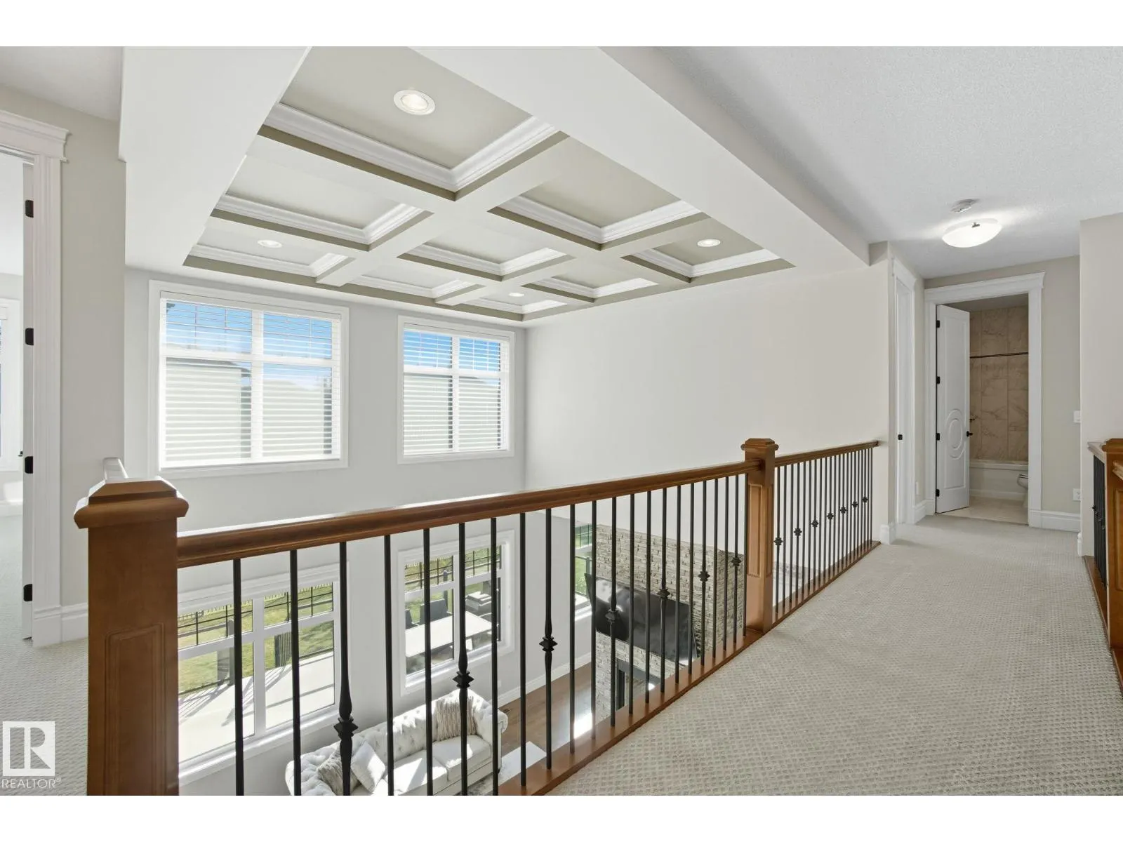3545 WATSON PT SW