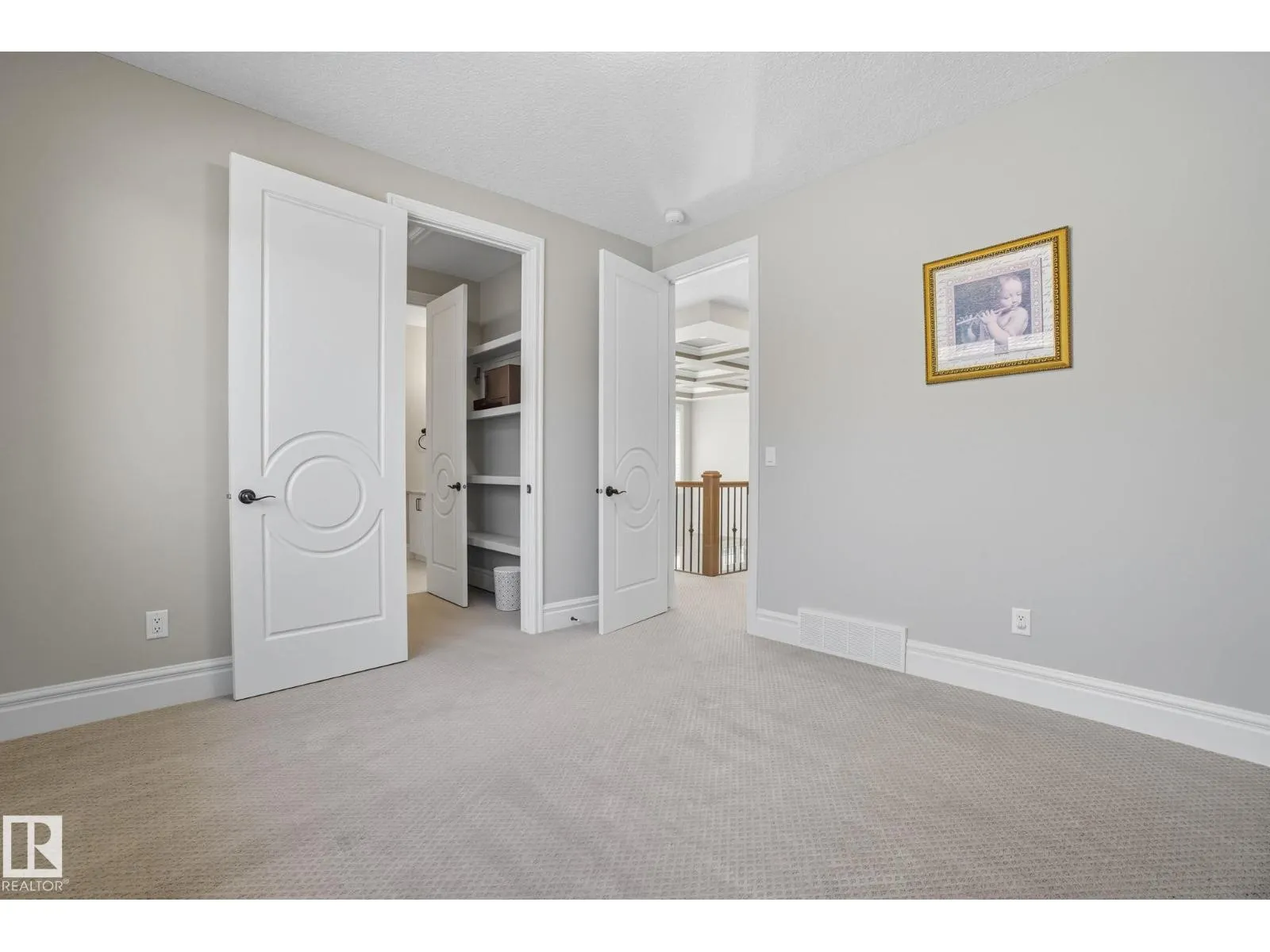 3545 WATSON PT SW