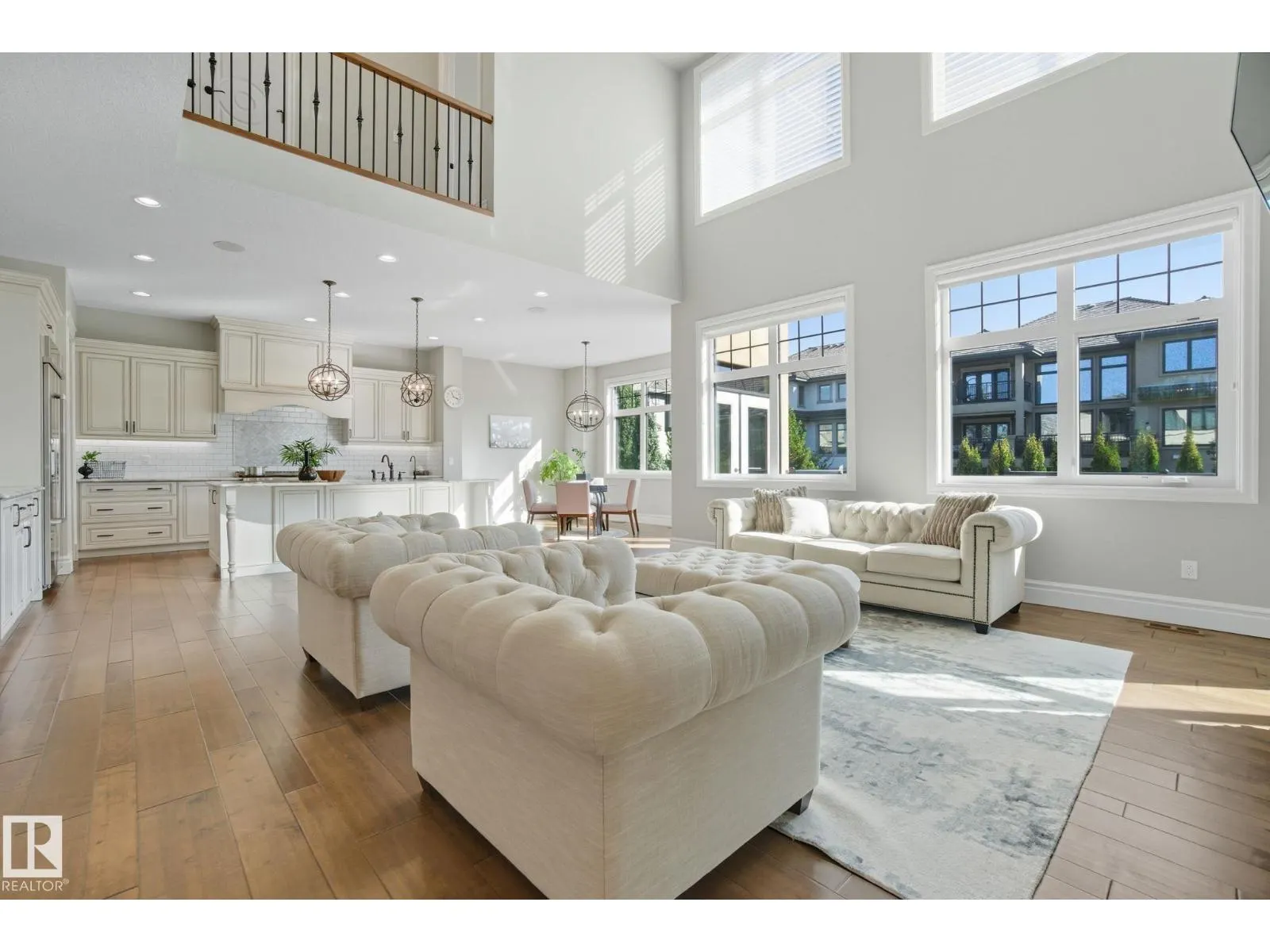 3545 WATSON PT SW