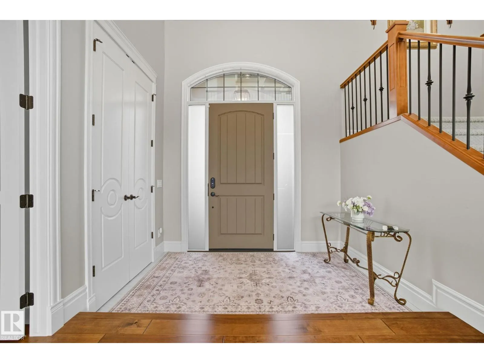 3545 WATSON PT SW