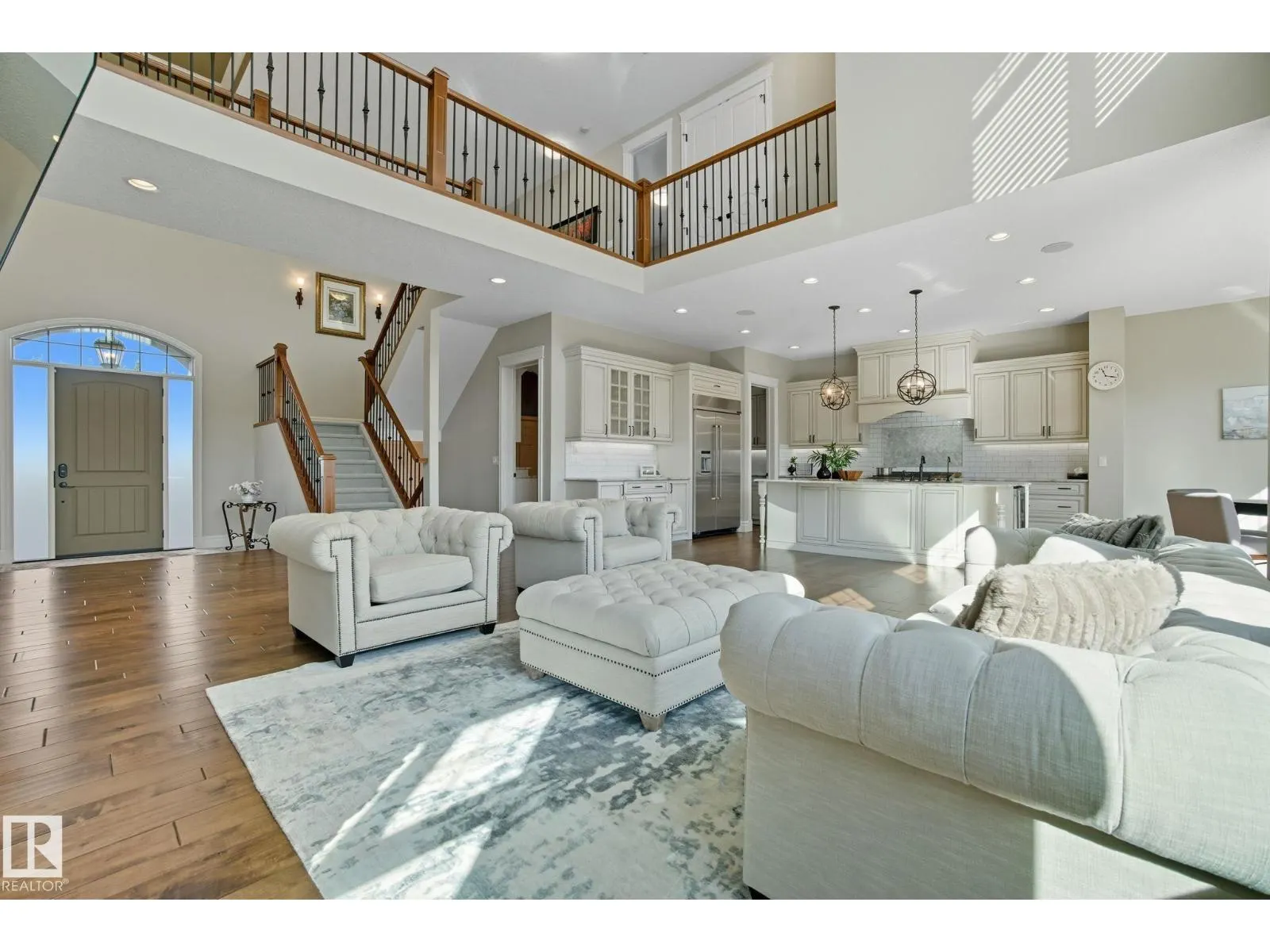 3545 WATSON PT SW